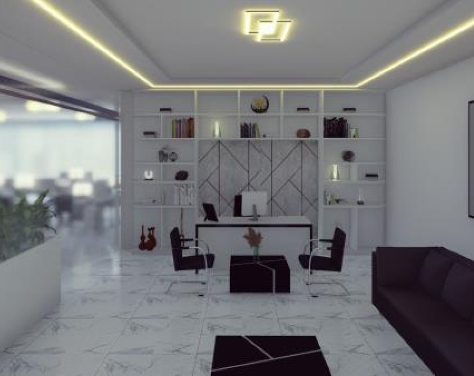 equilibrium construction and design