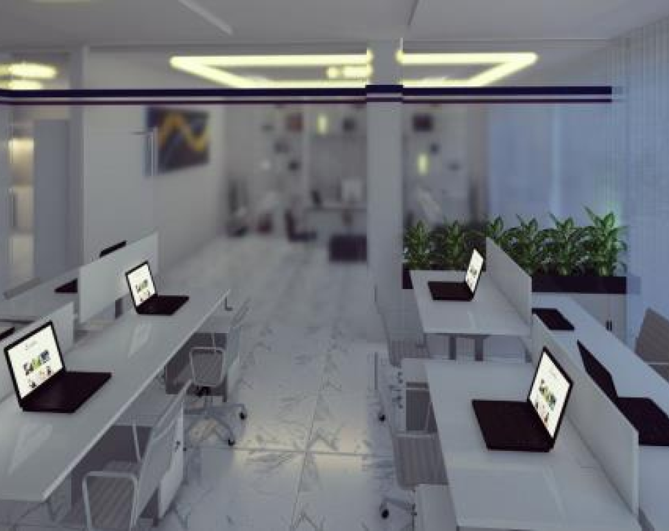 equilibrium construction and design