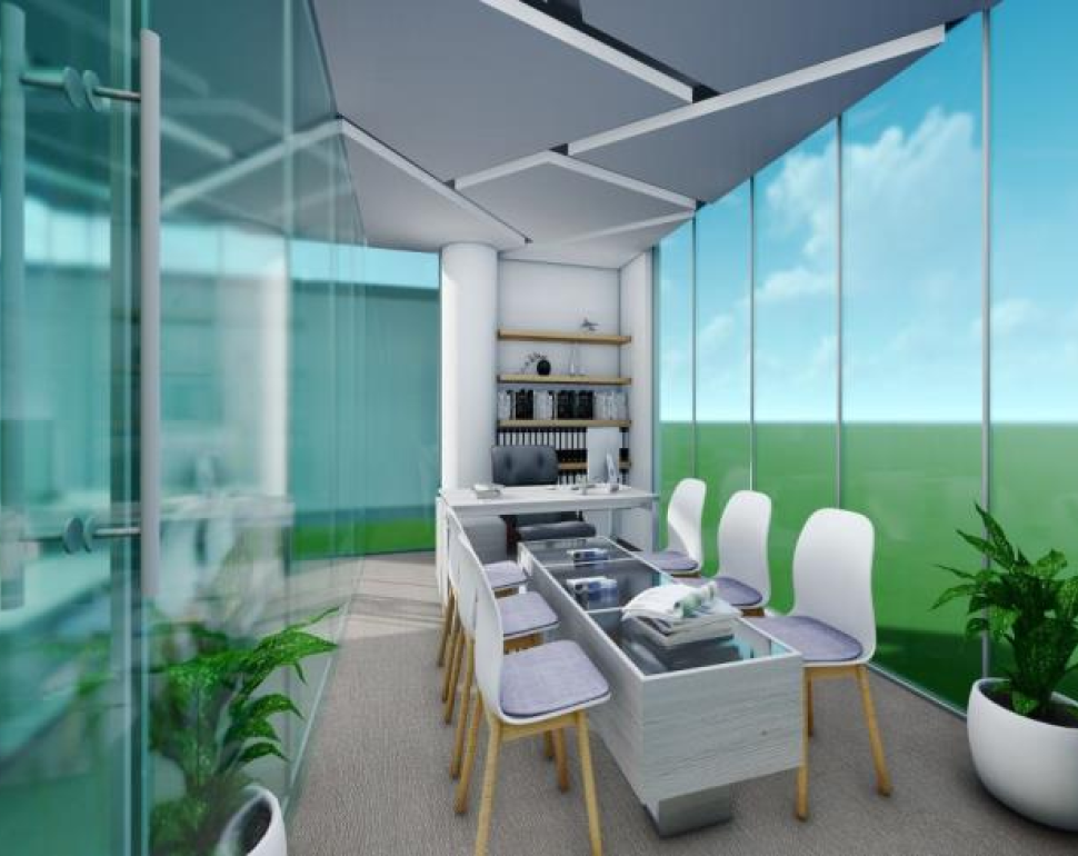 equilibrium construction and design