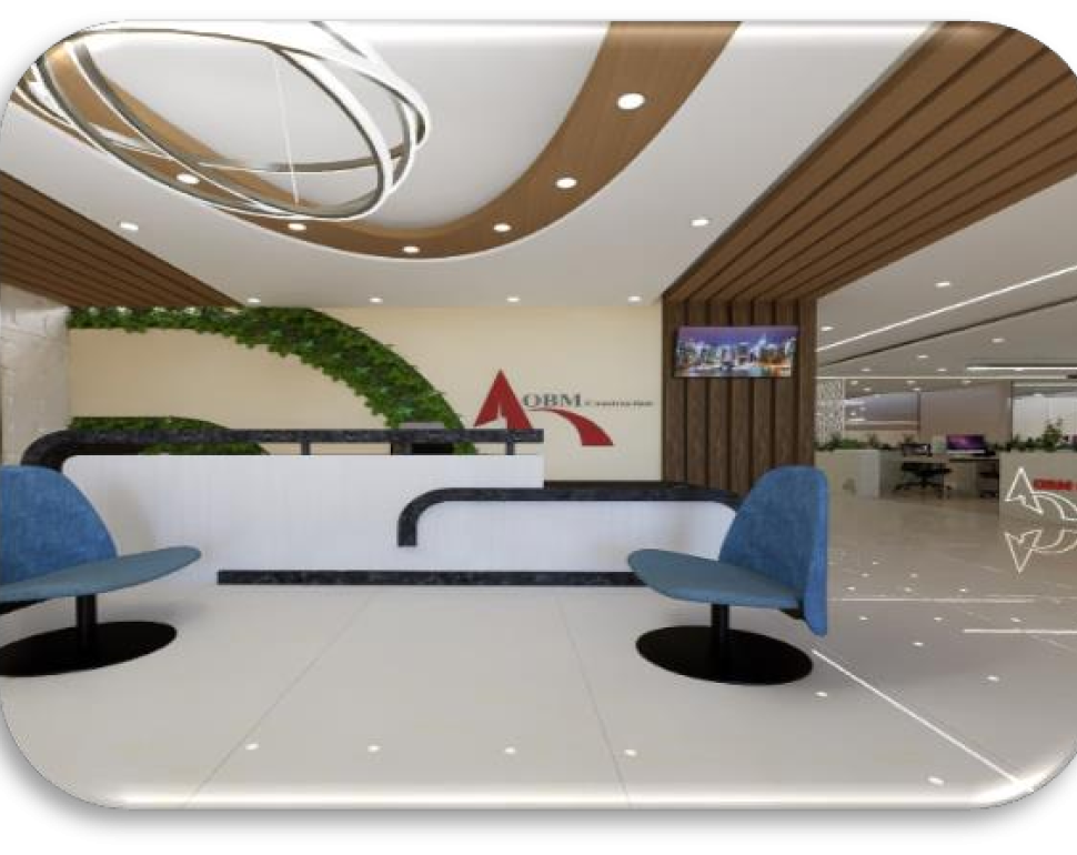 equilibrium construction and design