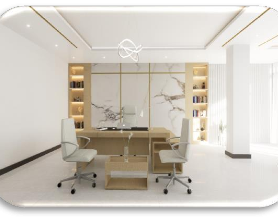 equilibrium construction and design