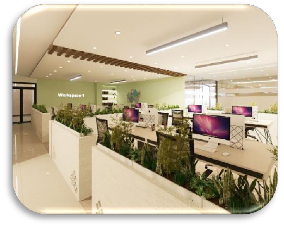 equilibrium construction and design