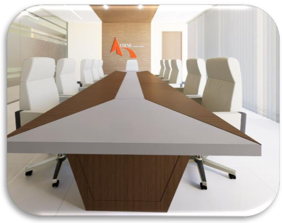 equilibrium construction and design