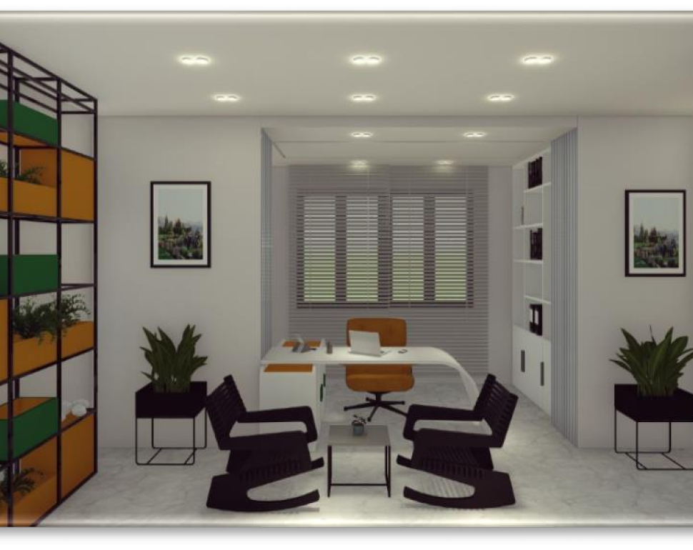 equilibrium construction and design