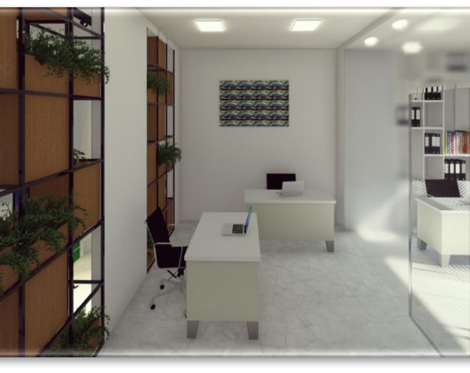 equilibrium construction and design