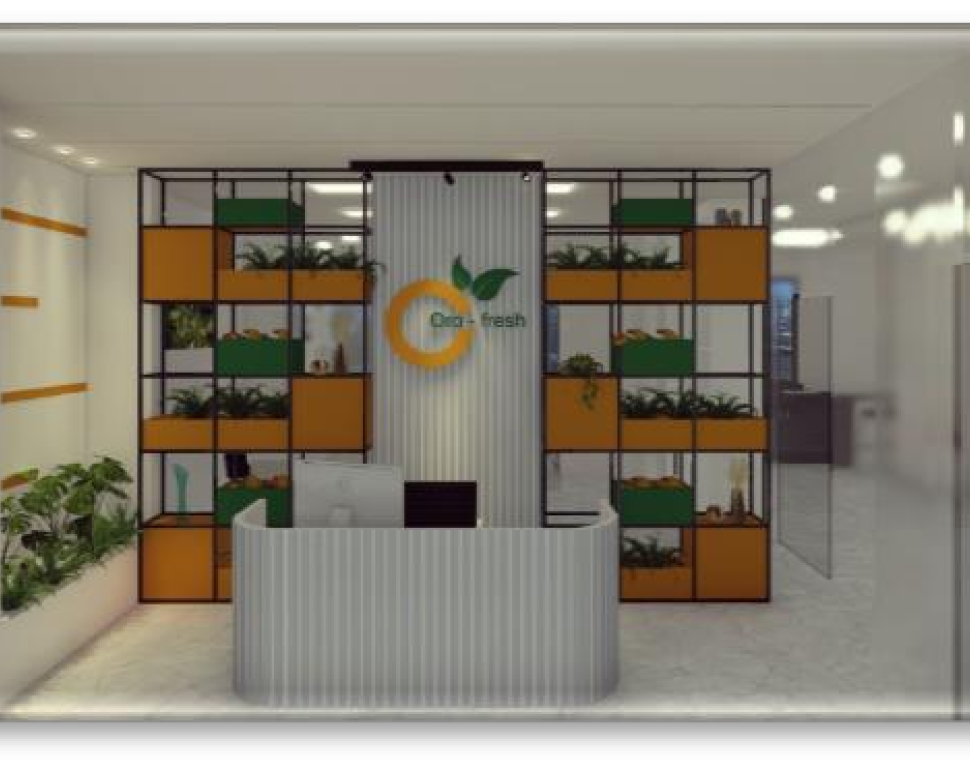 equilibrium construction and design