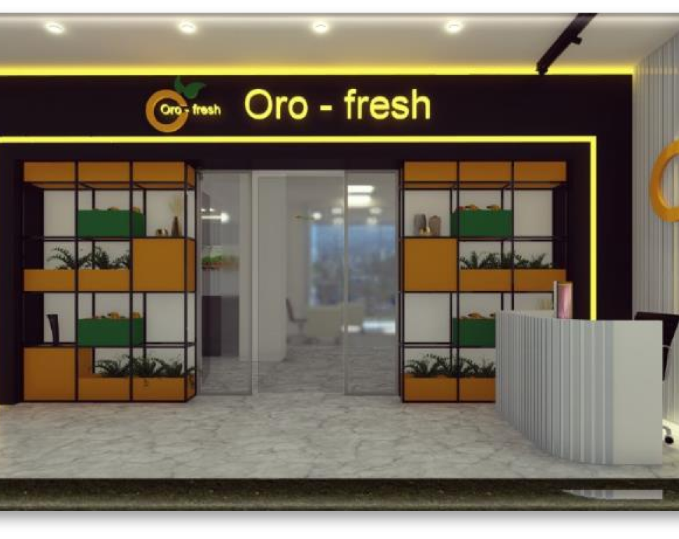 equilibrium construction and design