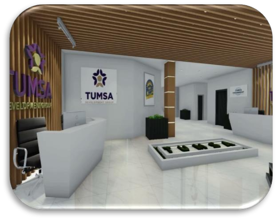 equilibrium construction and design