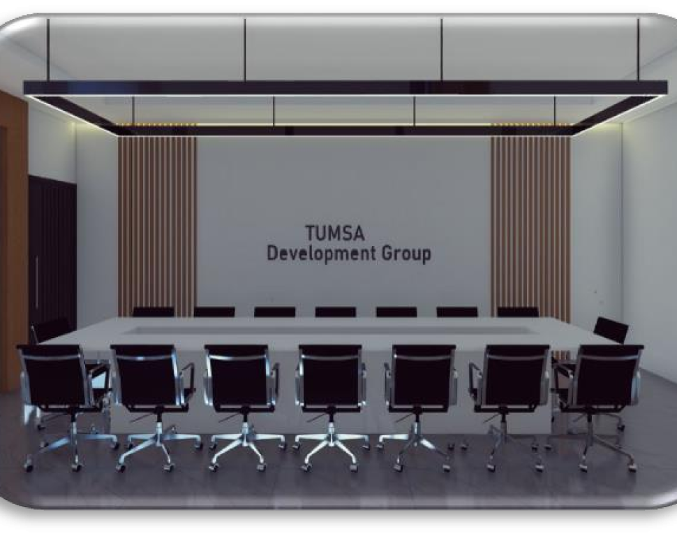 equilibrium construction and design