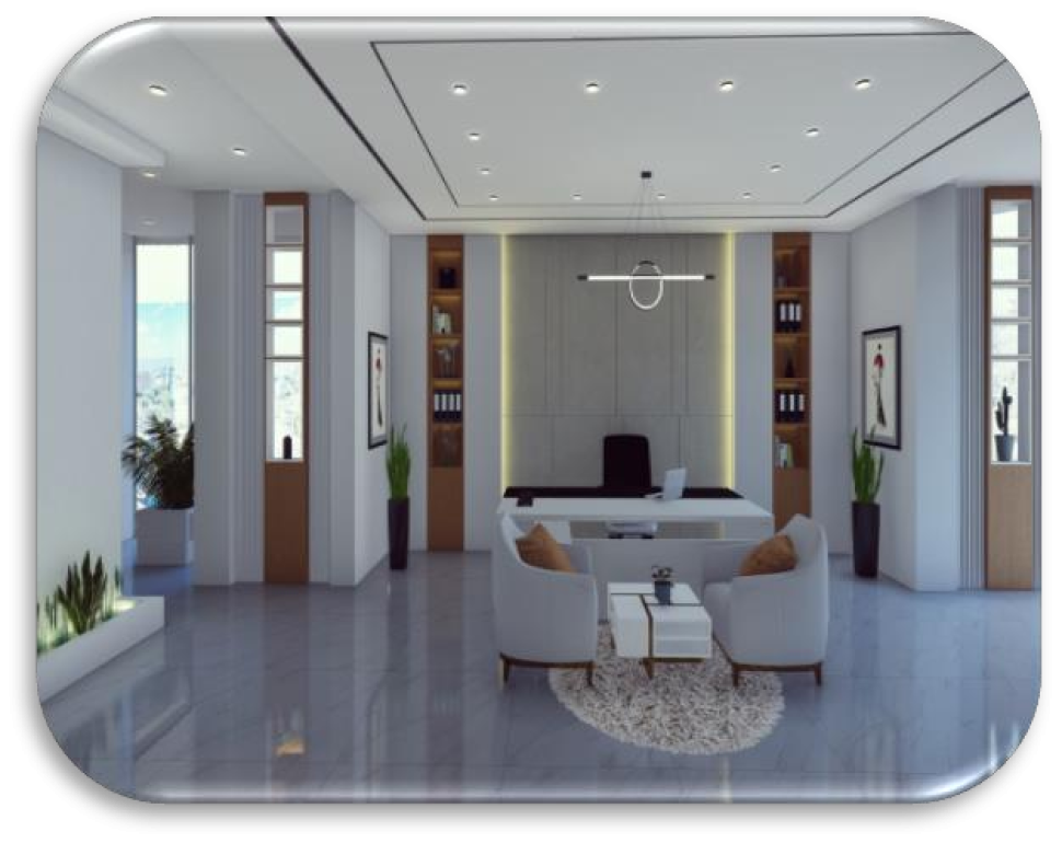 equilibrium construction and design