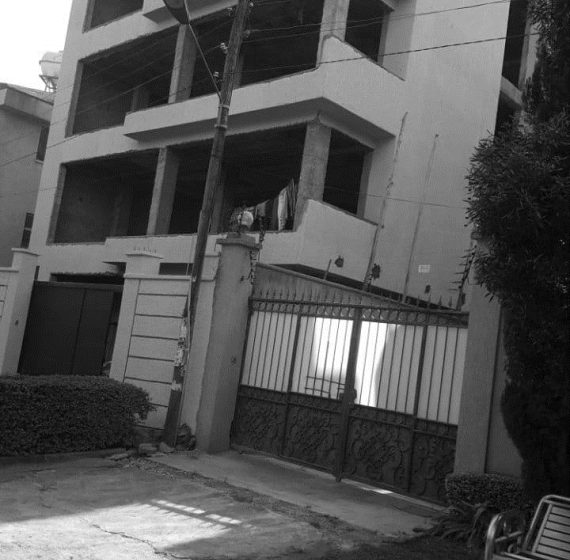 equilibrium construction and design