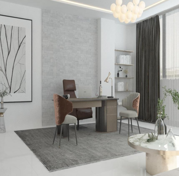 equilibrium construction and design