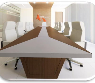 equilibrium construction and design