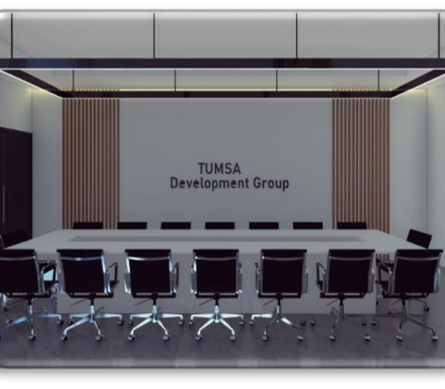 equilibrium construction and design