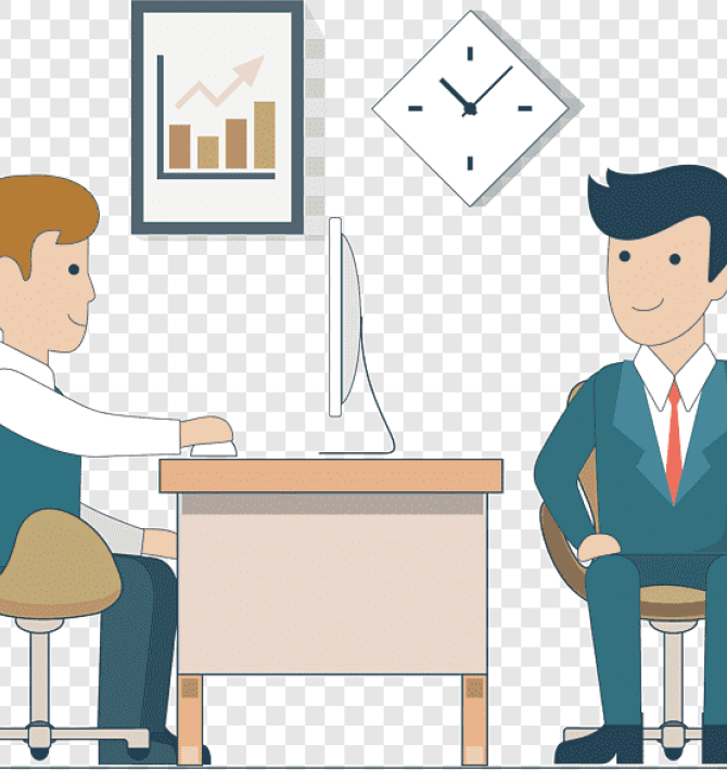 equilibrium construction and interior design